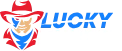 Casino Logo